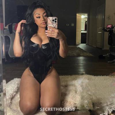 25 year old Hispanic Escort in Odessa TX ?Latina ruby? limited time only ! Ablo español
