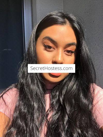 25 year old Indian Escort in Birmingham ??hey Birmingham guy's i am Indian girl available for 