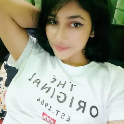 25y Indian Sexy and Hot Women 24 7 Ready for Outcall Incall  in Dallas TX