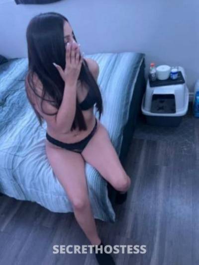 25Yrs Old Escort Nashville TN Image - 2