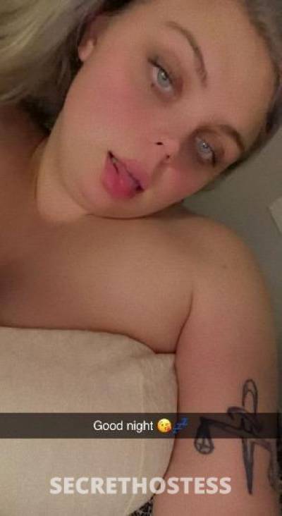 26Yrs Old Escort Janesville WI Image - 0