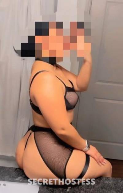 26Yrs Old Escort Dallas TX Image - 3