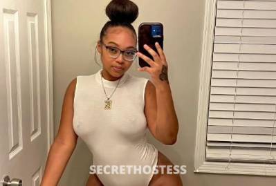 26Yrs Old Escort Eau Claire WI Image - 1