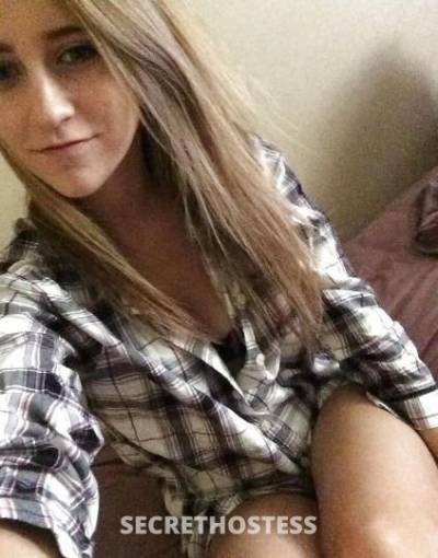 26Yrs Old Escort Cedar Rapids IA Image - 4