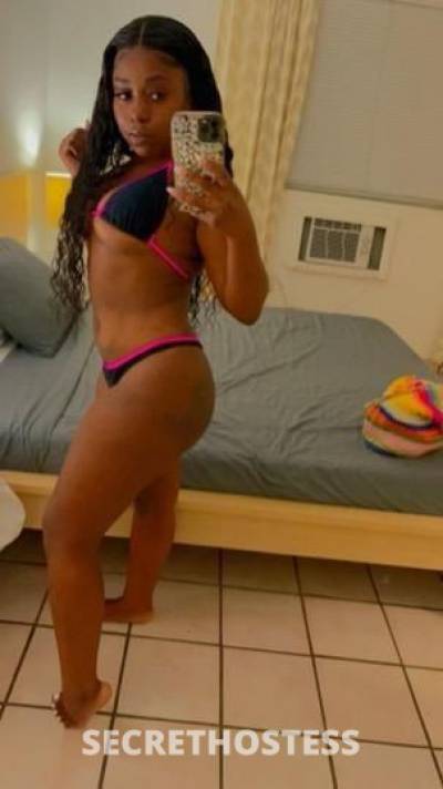 26Yrs Old Escort Charleston SC Image - 3