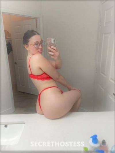 In call or outcall carfun available now - 26 in Chesapeake VA