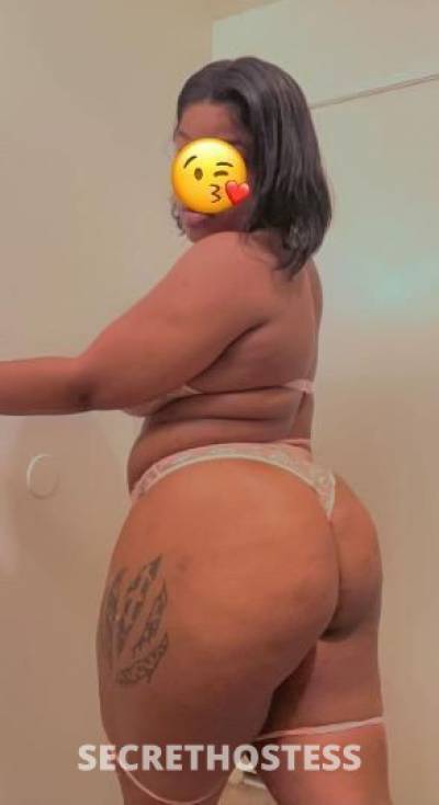 26Yrs Old Escort Dallas TX Image - 0