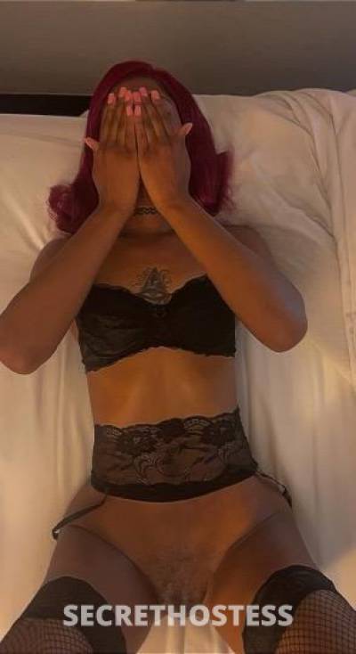 26Yrs Old Escort Dallas TX Image - 1