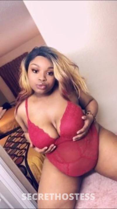 26Yrs Old Escort Dallas TX Image - 0