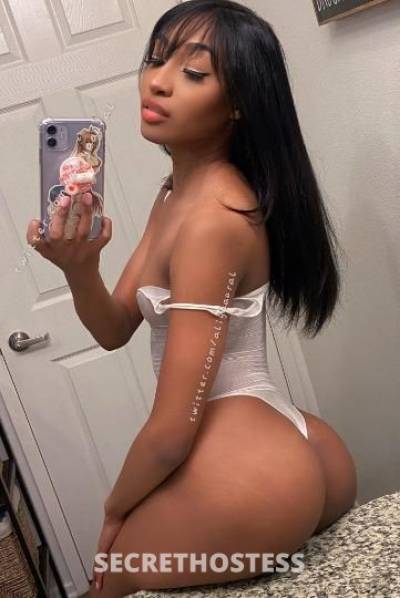 26Yrs Old Escort Dallas TX Image - 3