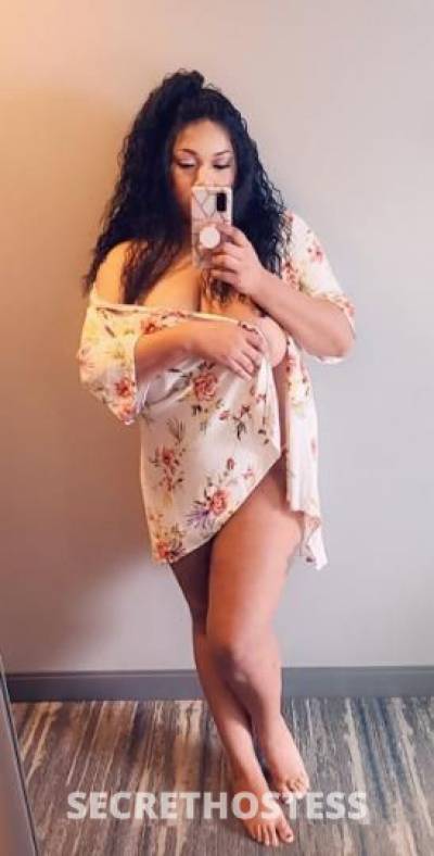 26Yrs Old Escort Everett WA Image - 0