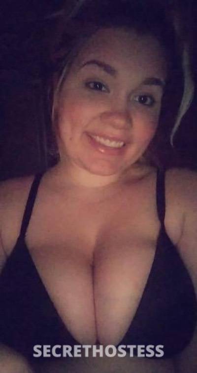 26Yrs Old Escort Florence SC Image - 1