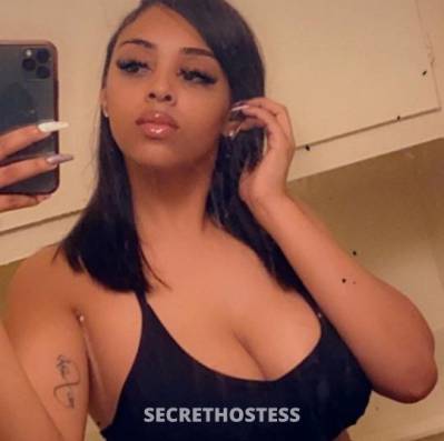 26Yrs Old Escort Florence SC Image - 1