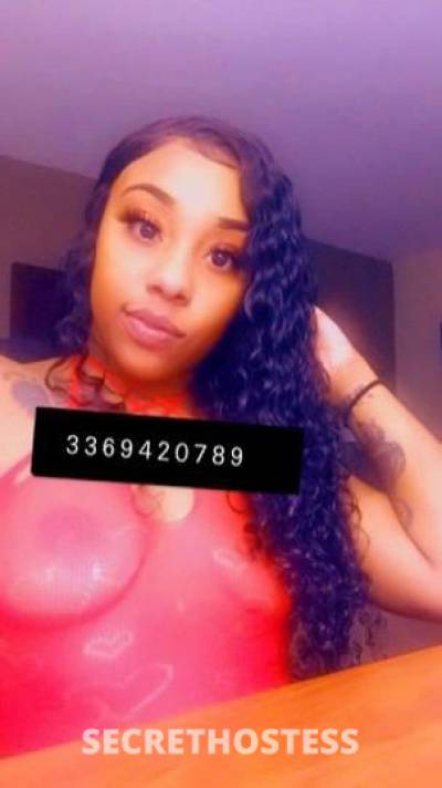 26Yrs Old Escort Greensboro NC Image - 0