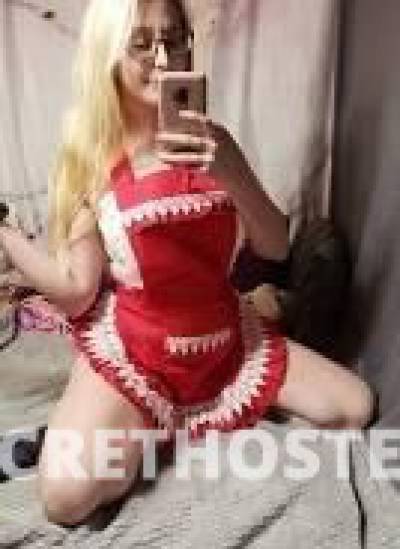 26Yrs Old Escort Harrisonburg VA Image - 1