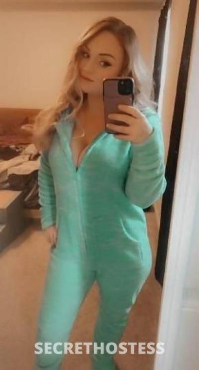 26Yrs Old Escort Houston TX Image - 1