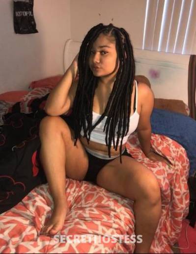 26Yrs Old Escort Johnson City TN Image - 1