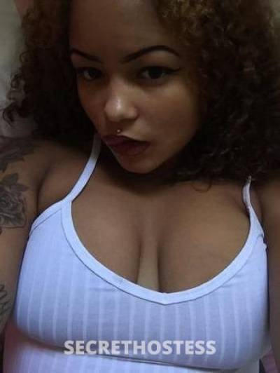 26Yrs Old Escort Lawrence KS Image - 1