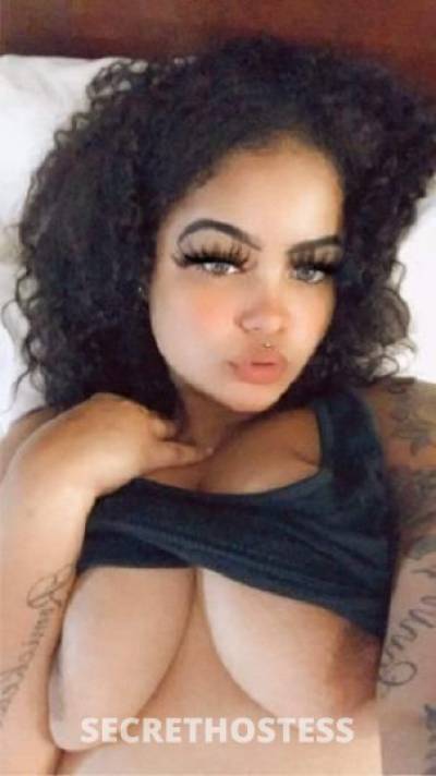 26Yrs Old Escort Lawrence KS Image - 5