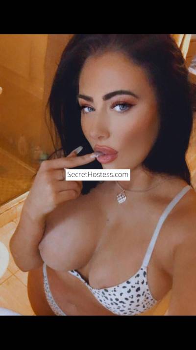 26 year old Escort in Leyton London Camilla - ??New Sexy Beauty Camilla ?? Amazing Girl With 