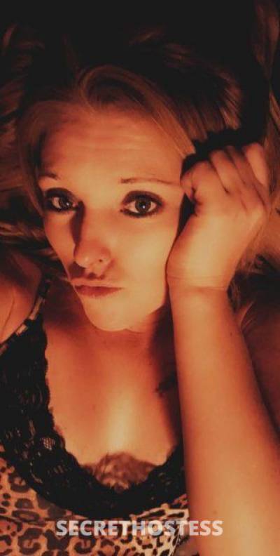 26Yrs Old Escort Lubbock TX Image - 3