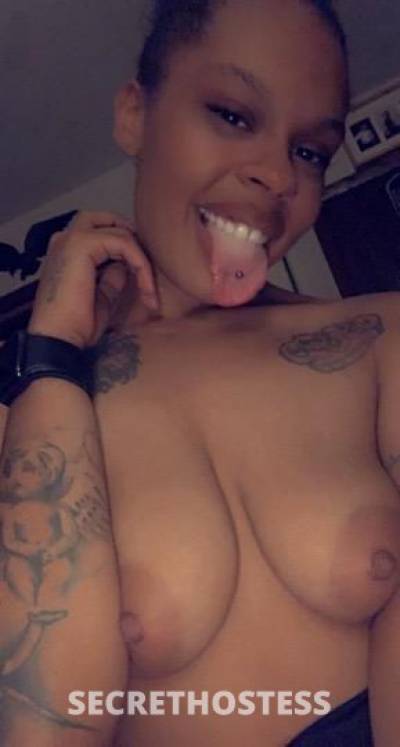 26Yrs Old Escort Milwaukee WI Image - 3