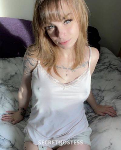26Yrs Old Escort Odessa TX Image - 1