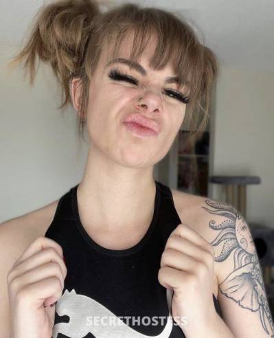 26Yrs Old Escort Odessa TX Image - 2