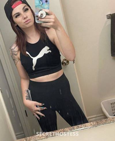 26Yrs Old Escort Odessa TX Image - 3