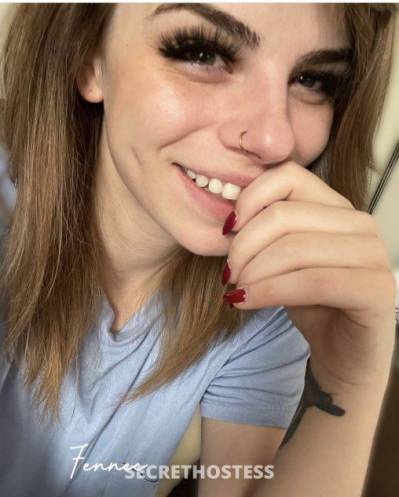 26Yrs Old Escort Odessa TX Image - 4