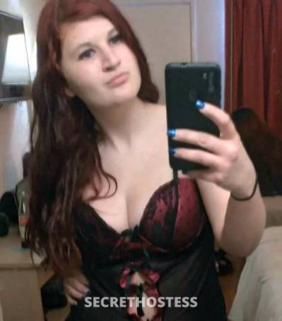 26Yrs Old Escort Everett WA Image - 2