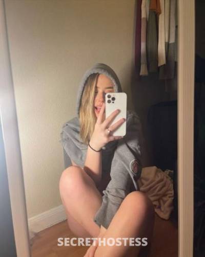 26Yrs Old Escort Sioux City IA Image - 3