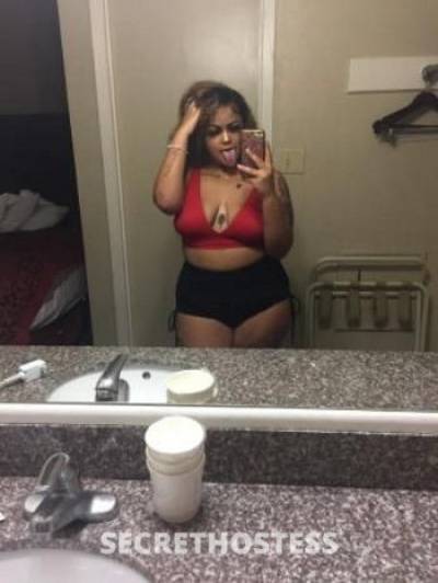 😍 Ebony Petite Here For You 🥰 I Will Give You Pleasure in Topeka KS