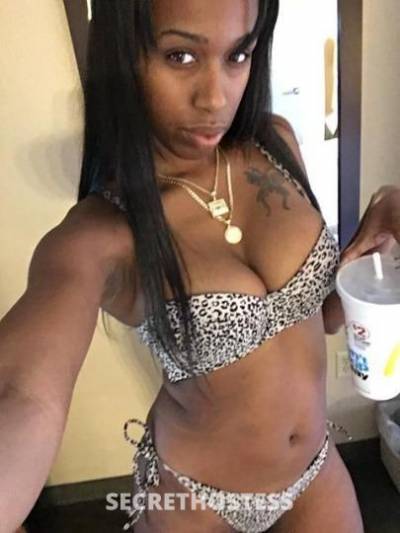 26Yrs Old Escort Tuscaloosa AL Image - 1