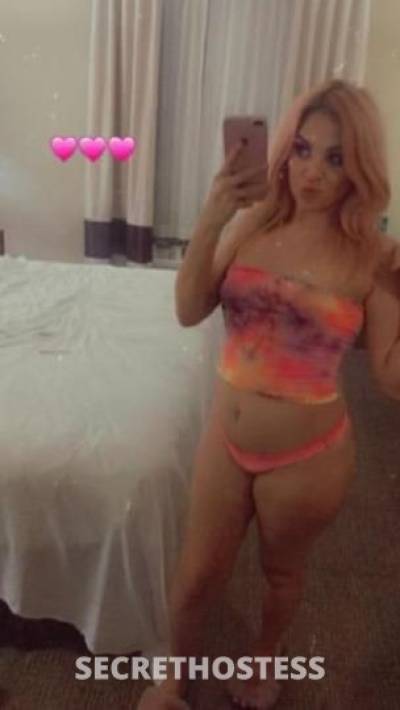 26Yrs Old Escort Tyler TX Image - 1