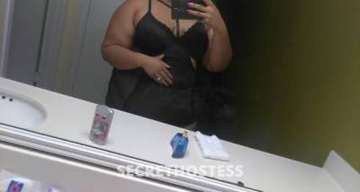 26Yrs Old Escort Tyler TX Image - 0