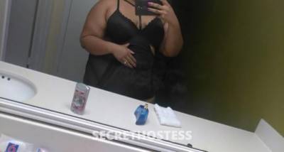 26Yrs Old Escort Tyler TX Image - 4