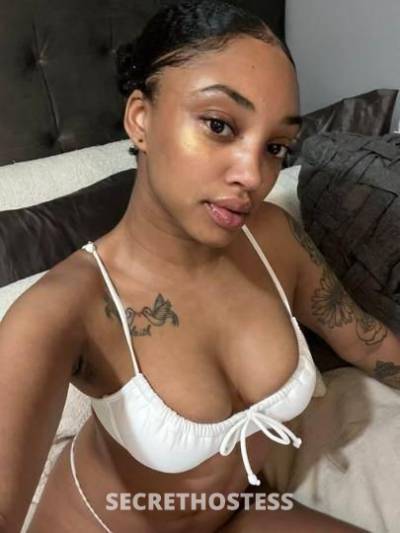 26Yrs Old Escort Chattanooga TN Image - 1