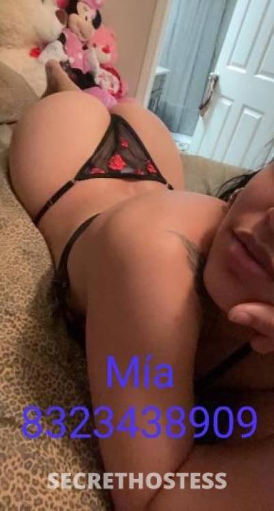 26Yrs Old Escort Beaumont TX Image - 1