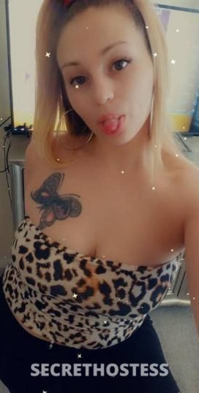 26Yrs Old Escort Tyler TX Image - 1