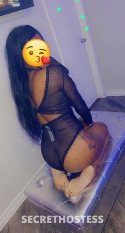 27Yrs Old Escort Beaumont TX Image - 0