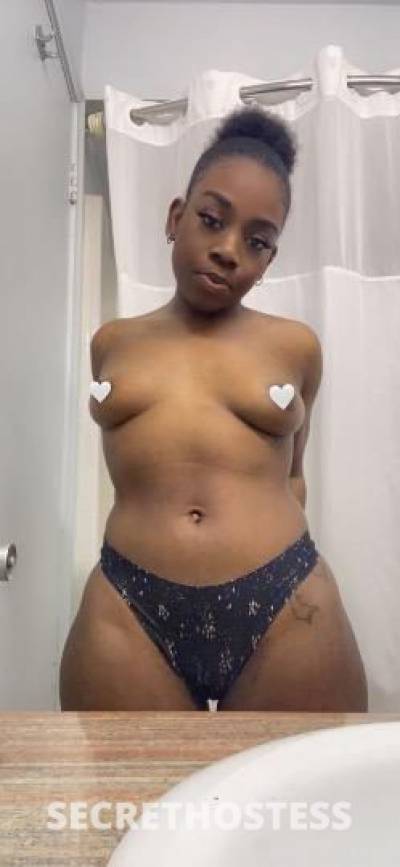 27Yrs Old Escort Beaumont TX Image - 2