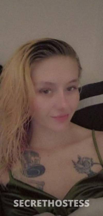 27Yrs Old Escort Beaumont TX Image - 1