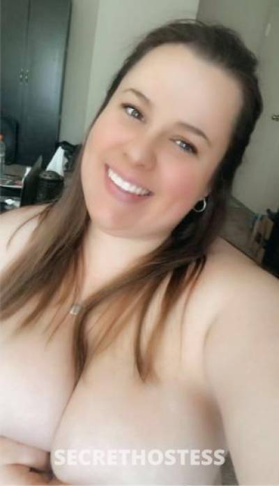 27Yrs Old Escort Beaumont TX Image - 1