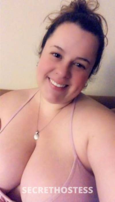 27Yrs Old Escort Beaumont TX Image - 3