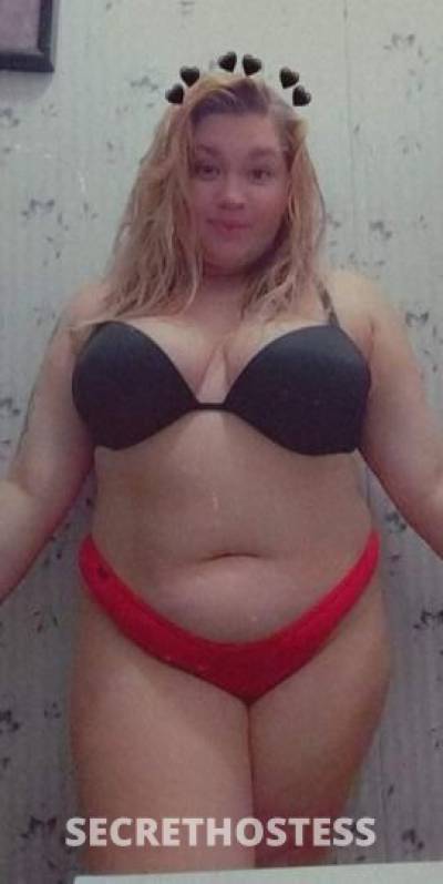 27Yrs Old Escort Beaumont TX Image - 2