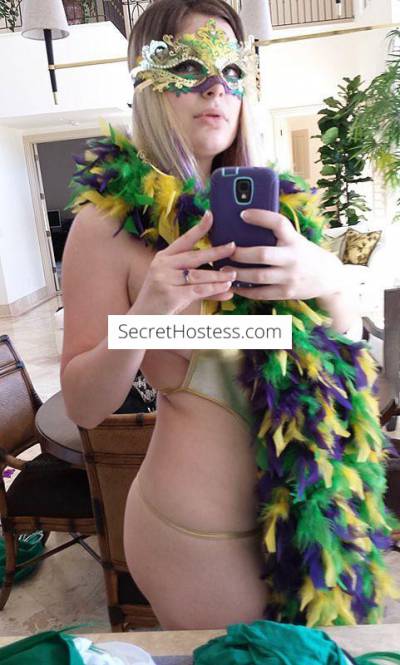27 year old Escort in Birmingham Birmingham✅?call me for your top notch best service Incall