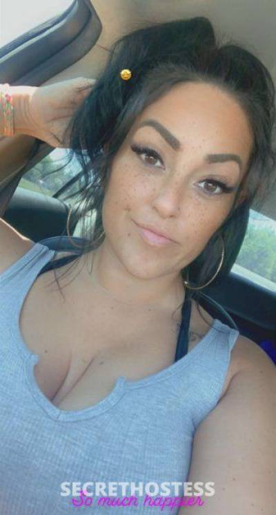 27 year old Escort in Tyler TX Pretty and Thick Texas Treat!!! An Elite Companion