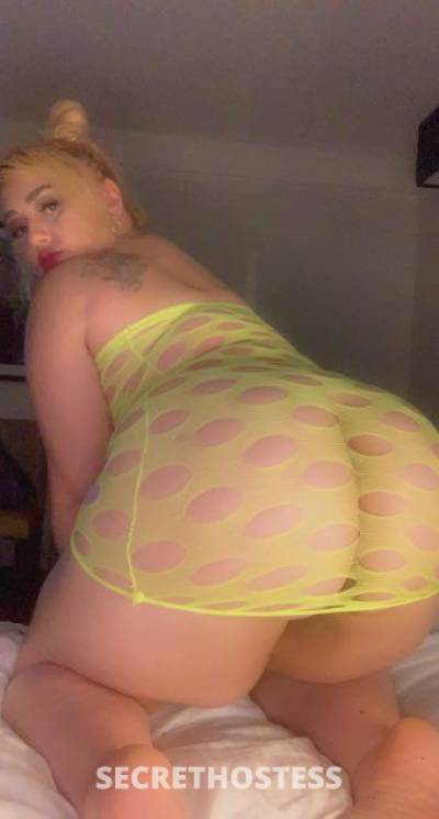 27Yrs Old Escort Tyler TX Image - 0