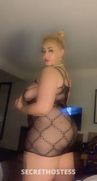 27Yrs Old Escort Tyler TX Image - 1